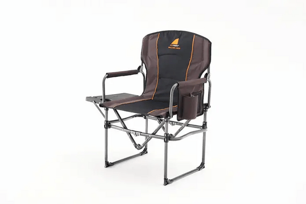 Oztent Wallaby Folding Chair