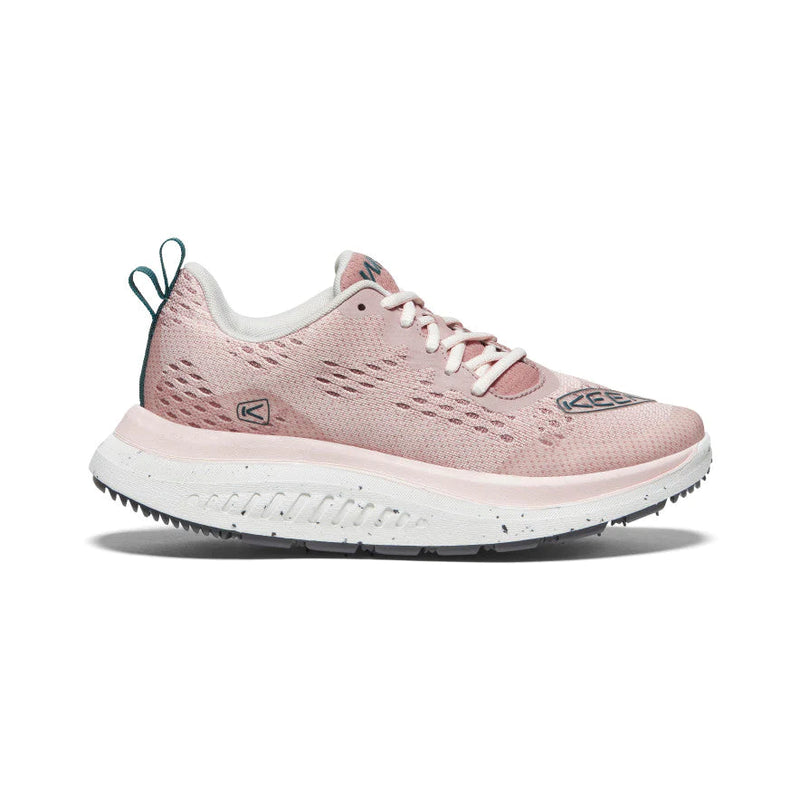 Keen Women's WK400 - Fawn Peach Whip