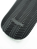 Pluggaz Foot Falcon Thongs