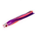 Richter Jelly Babe Lure FB2 - Rigged