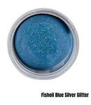 Berkley Gulp SW Dough (Assorted Colours)