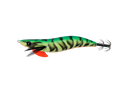 Harimitsu Sumizoku Squid Jigs 3.5 (Deep) - Variety of Colours Available