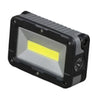 Dogbox Atom Rechargeable LED Work Light