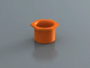 Camec Threaded Quick-Fit Bush Adapter (20mm)