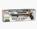 Bug-A-Salt 3.0 Fly Killer Gun - Advanced Combat Fibre Optic Edition