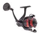 Penn Fierce 4 Reels (Assorted Sizes)