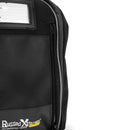 RX05P112BK