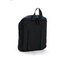 Rugged Xtremes FIFO Toiletry Bag - Navy