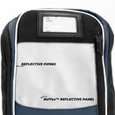 Rugged Xtremes FIFO Toiletry Bag - Navy