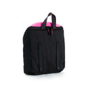 Rugged Xtremes FIFO Toiletry Bag - Pink