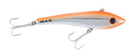 Halco Max 130 Lure (Assorted Colours)