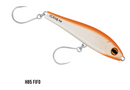 Halco Slidog 150 Lure (Assorted Colours)