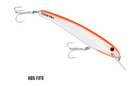 Halco Laser Pro Lure 190XDD (Assorted Colours)