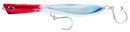Nomad Design Tackle Dartwing 165 FLT Popper Lure (165mm) - Variety of Colours Available