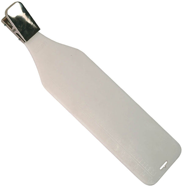 Jarvis Walker Fish Filleting Board with Clamp