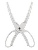 Hookem Fish & Grab Tool