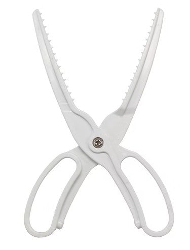 Hookem Fish & Grab Tool