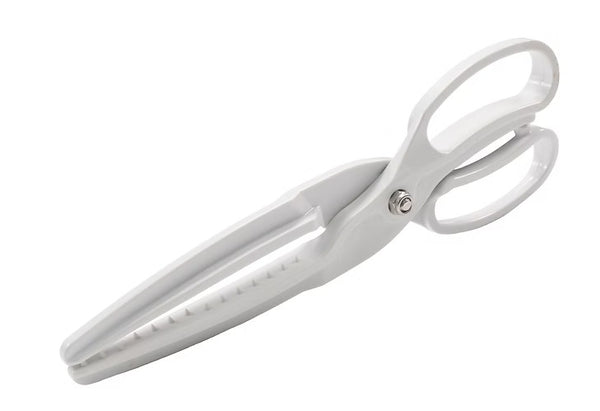 Hookem Fish & Grab Tool