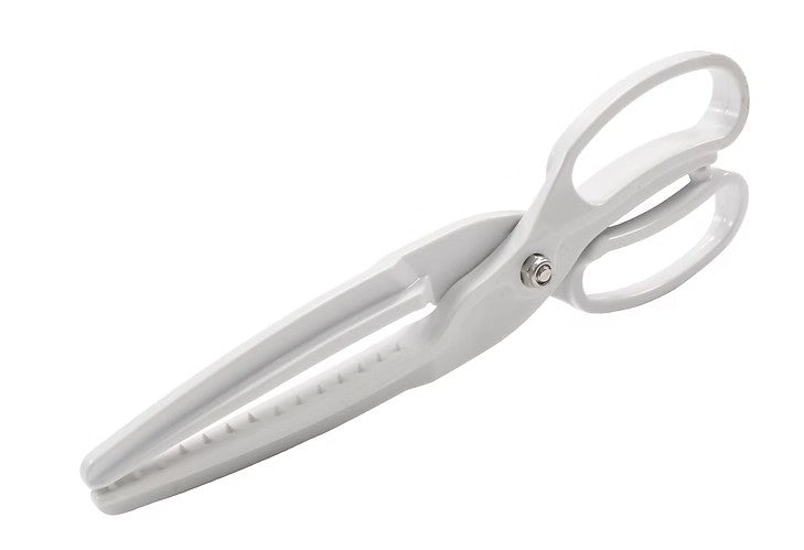 Hookem Fish & Grab Tool