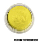 Berkley Gulp SW Dough (Assorted Colours)