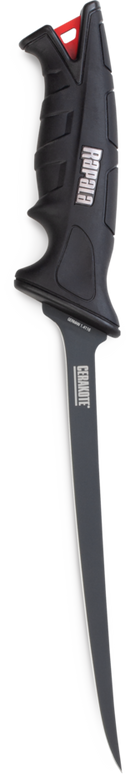 Rapala Stealth FXF™ Filleting Knives (Assorted Sizes)