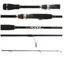 Atomic Flickz Rods Spin (Assorted Models)