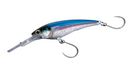 Shimano Ledge Runner 200S Sinking Lure (Assorted Colours)