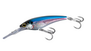Shimano Ledge Runner 160F Floating Lure (Assorted Colours)