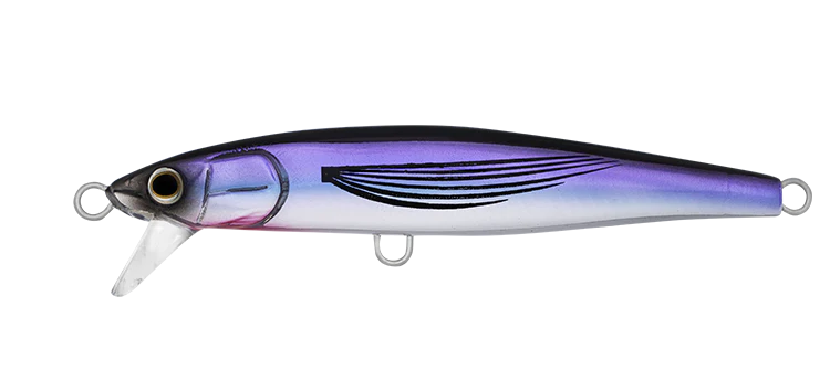 Daiwa Sawarash Lure 110HS (110mm)
