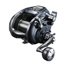 Shimano Forcemaster Electric Reel 9000A