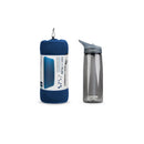 Sea To Summit Foam Core Pillow (Deluxe) - Grey