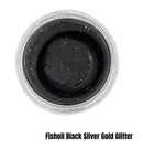 Berkley Gulp SW Dough (Assorted Colours)