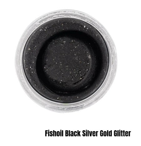 Berkley Gulp SW Dough (Assorted Colours)