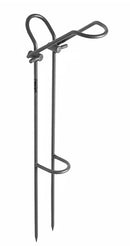 Hookem River Rod Holder