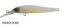 Berkley Pro-Tech Stunna Lure 80P2 (Assorted Colours)