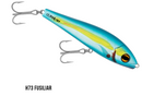 Halco Slidog Lure 125 (Assorted Colours)