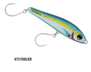 Halco Slidog 150 Lure (Assorted Colours)