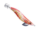 Egilicious Squid Jig (3.0) - (Assorted Colours)