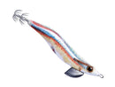Egilicious Squid Jig (3.0) - (Assorted Colours)