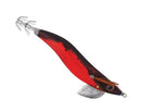 Egilicious Squid Jig (3.0) - (Assorted Colours)