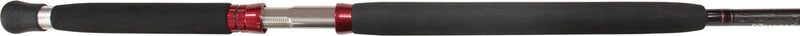 Wilson Live Fibre Venom LBG Rod 7'11 PE 4-8