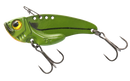 Tackle Tactics Switchblade+ 42mm Lure Motor Oil