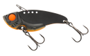 Tackle Tactics Switchblade+ Lure 42mm Nightmare