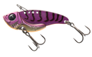 Tackle Tactics Switchblade+ Lure 37mm Wagasuji Prawn