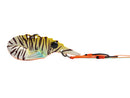 Tackle Tactics Switchprawn+ Lure 37mm King Tiger