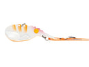 Tackle Tactics Switchprawn+ 44mm Lure Yabbie