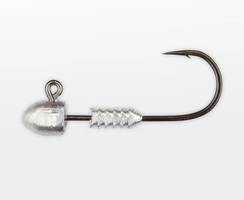 TT Jighead Headlockz HD 1/16oz Hook Size 6