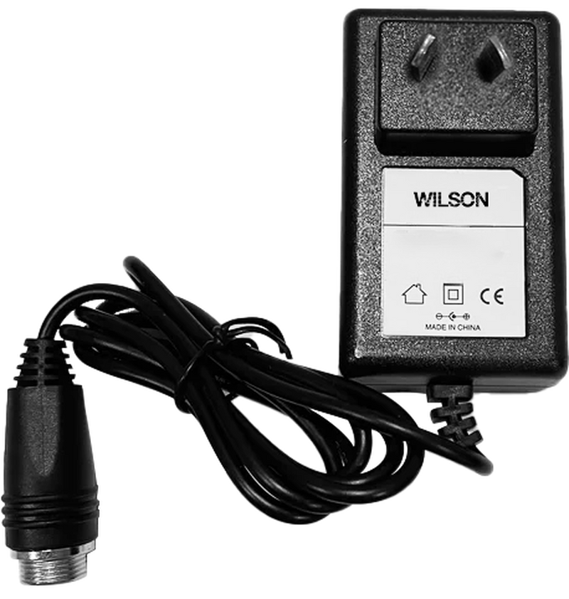 Wilson Assist Electric Reel Battery Kit (10Ah)