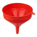 Haigh Jumbo Funnel (10 Inch)