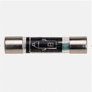 Engel Thermal 12 Volt Fuse Suits D-Plug